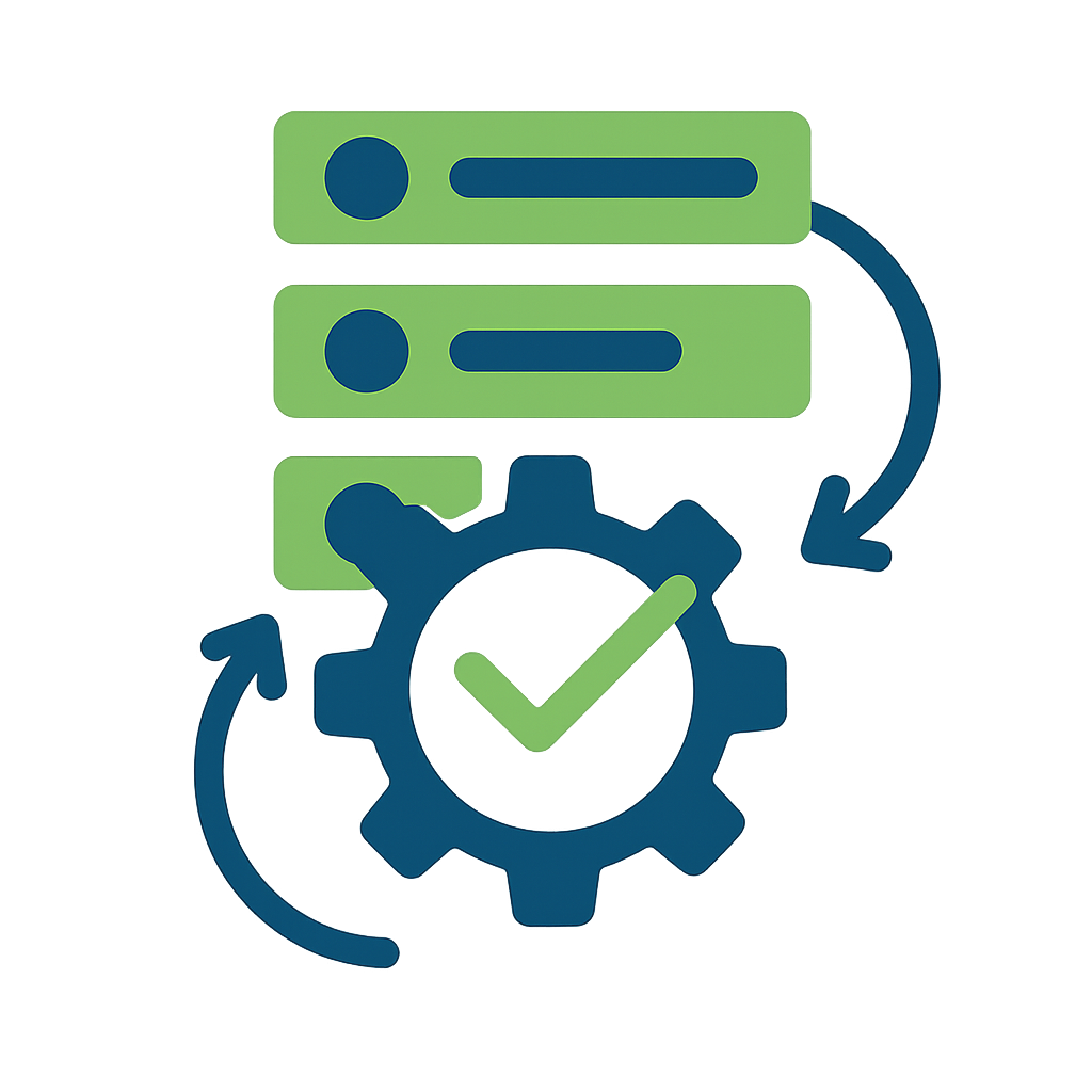 4c94f0bf-128d-4f99-8340-a99e6feed529