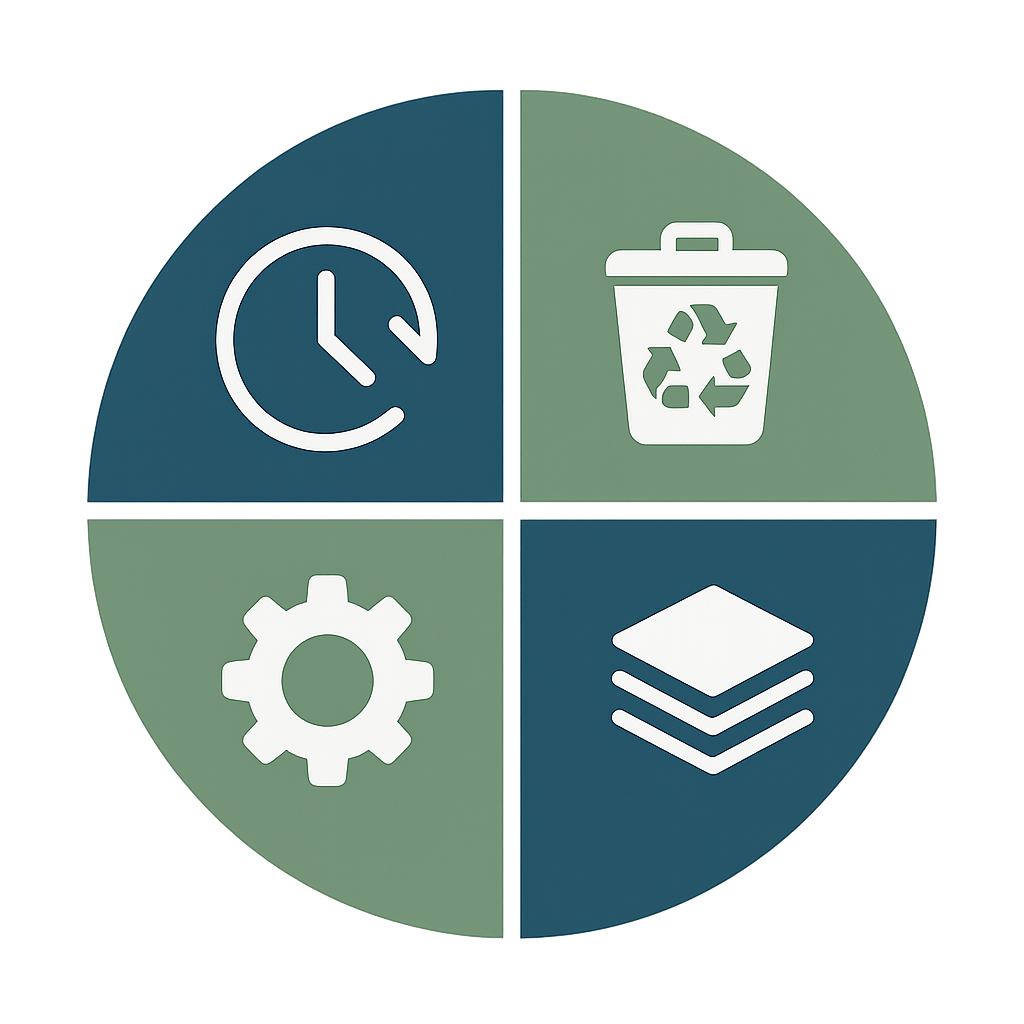 7fd71f20-764e-4ad5-a68f-f81c31843eef