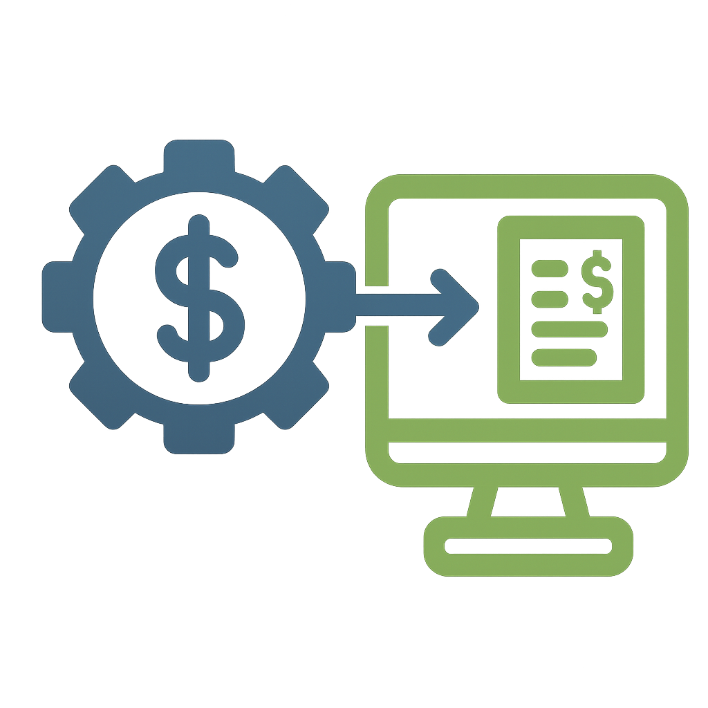 a39dac36-e8f3-4735-b874-d23fc1c849b6