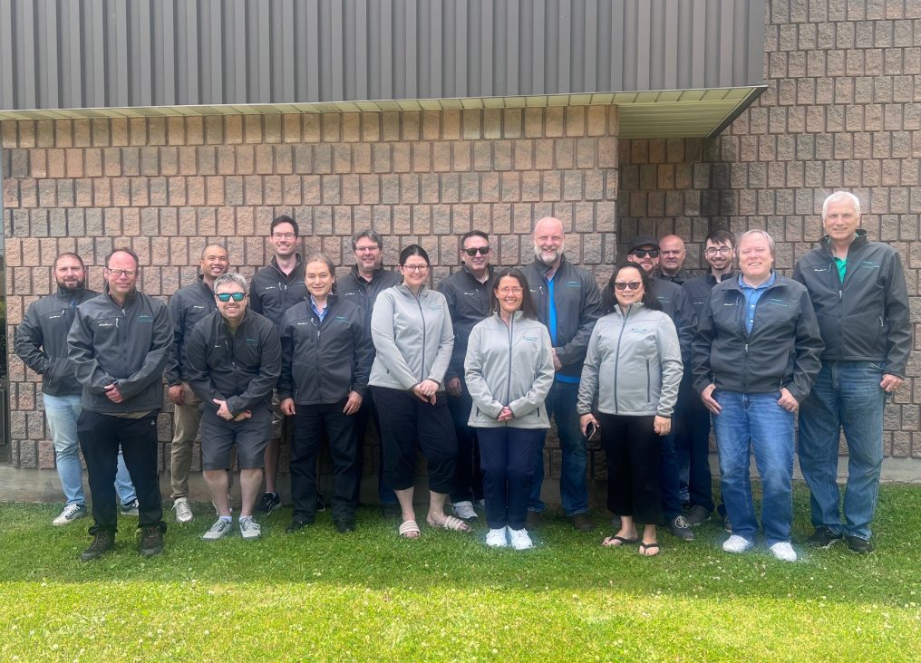 Seradexgroup4-1180x884x104x76x1016x732x1757698622