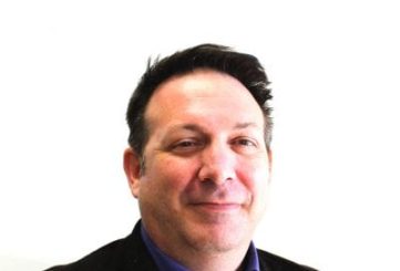 Jgiradino-400x400 John Giardino