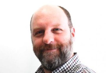 cleBlanc-400x400 Chris LeBlanc